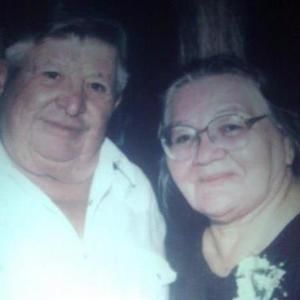 Meet your Posher, Kellie